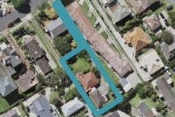 2/0 Bracken Avenue, Takapuna, Auckland