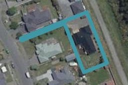 36 Styx River Place, Spencerville, Christchurch