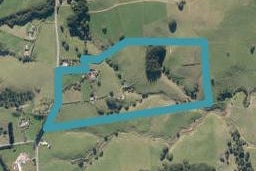 522 Hautapu Road, Pakaraka, Kaikohe
