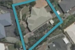 24 Ledbury Road, Atawhai, Nelson