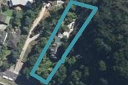 55 Norton Park Avenue, Fairfield, Lower Hutt