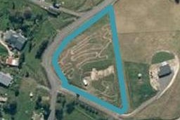 1/57 WATTS ST, Waipawa, Waipawa