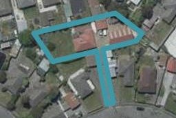 7 Quebec Place, Wainoni, Christchurch