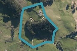 42 Ti Kouka Way, Kaiwaka, Kaiwaka