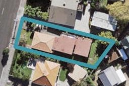 433 Point Chevalier Road, Point Chevalier, Auckland