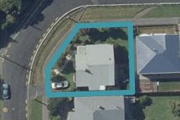 14 Moana Crescent, Musselburgh, Dunedin