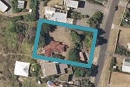 25 Kent Avenue, Waitārere Beach, Levin