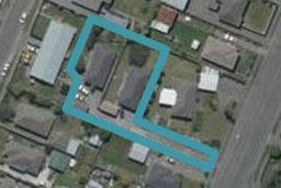 81 Hei Hei Road, Hei Hei, Christchurch