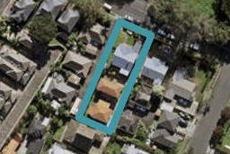 34A Morrin Street, Ellerslie, Auckland