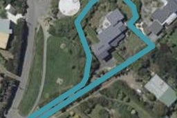 179 Moncks Spur Road, Mount Pleasant, Christchurch