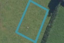 9 Archford Street, Matamata, Matamata
