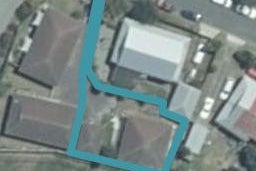 11 Cohen Place, Annesbrook, Nelson