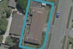 10 Charnwood Crescent, Bishopdale, Christchurch