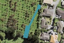 45 Selo Street, Glen Eden, Auckland