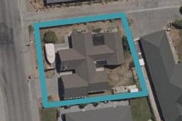 40 Jollys Road, Cromwell, Cromwell