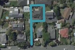 9 Riverview Street, Beckenham, Christchurch