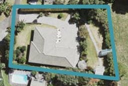 27A Rosella Grove, Waimauku, Waimauku