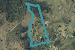 206 Bluff Road, Pokeno