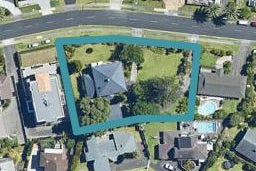134 Waratah Street, Matua, Tauranga