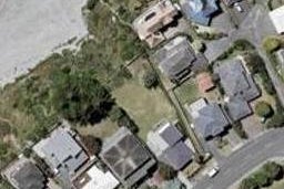 169A Manly Street, Paraparaumu Beach, Paraparaumu