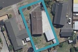 5 Velma Crescent, Nawton, Hamilton