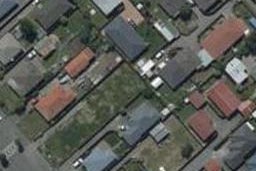 43C Brynley Street, Hornby, Christchurch
