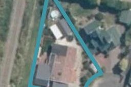 3 Dorothy Place, Bay View, Napier
