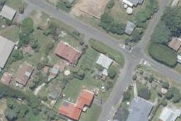 18 Muri Street, Aramoana, Port Chalmers