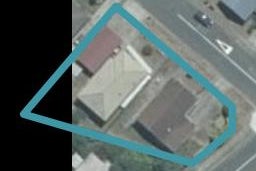 18 Tainui Street, Stoke, Nelson