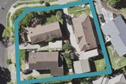 1/2 Seaglen Place, Botany Downs, Auckland