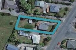 10 French Street, Lansdowne, Masterton