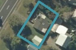 261 Taupahi Road, Turangi