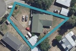 18 Riley Place, Fitzroy, Hamilton
