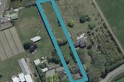 4 Whitchurch Place, Harewood, Christchurch