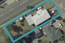 45 Highbury Avenue, Highbury, Palmerston North