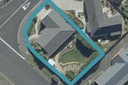 237 Larnach Road, Waverley, Dunedin