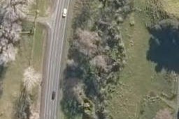 2372B State Highway 1, Maungaturoto