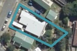 7 Pennant Grove, Titahi Bay, Porirua