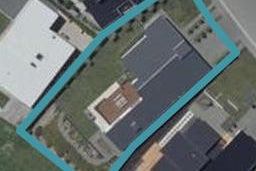 140 Penruddock Rise, Westmorland, Christchurch