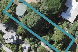 27 Eastcliffe Road, Castor Bay, Auckland