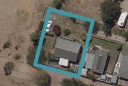 35 Wallis Drive, Cromwell, Cromwell