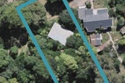 13 Factory Road, Little Akaloa, Little Akaloa