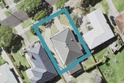 27 Aragon Avenue, Glendowie, Auckland