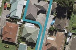 32A Omagh Avenue, Papatoetoe, Auckland
