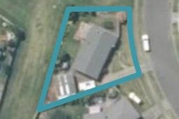 5 Clement Place, Greenmeadows, Napier