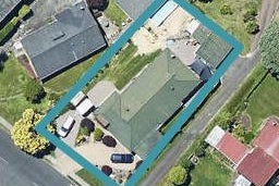 104 Iles Road, Lynmore, Rotorua