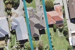 5 Hepper Street, New Lynn, Auckland