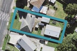 26 Barrys Road, Glendene, Auckland