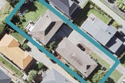 21B KITEROA TCE, Rothesay, Auckland 