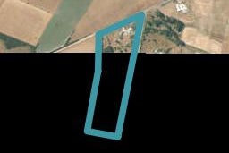 1310 Marshmans Road, Balcairn, Amberley